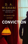Picture of Conviction