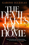 Picture of The Devil Takes You Home