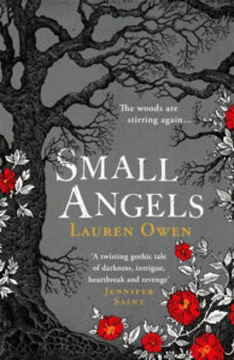 Picture of Small Angels