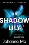 Picture of The Shadow Lily