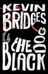 Picture of The Black Dog