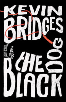 Picture of The Black Dog