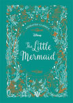 Picture of The Little Mermaid (Disney Animated Classics): A deluxe gift book of the classic film - collect them all!