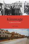 Picture of Kimmage An Illustrated History