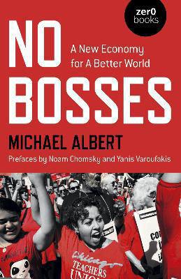 Picture of No Bosses