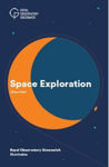 Picture of Space Exploration