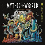 Picture of Mythic World