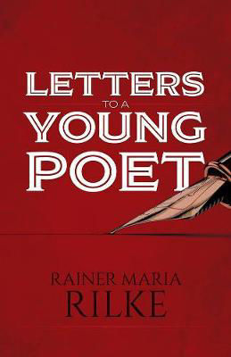 Picture of Letters To A Young Poet