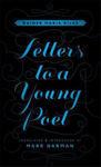 Picture of Letters To A Young Poet