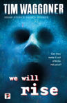 Picture of We Will Rise