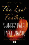 Picture of The Last Feather