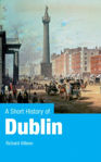 Picture of A Short History Of Dublin