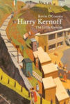 Picture of Harry Kernoff: The Little Genius