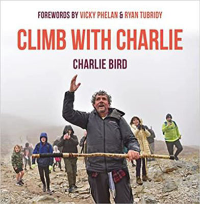Picture of Climb with Charlie