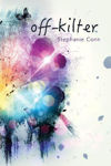 Picture of Off-kilter