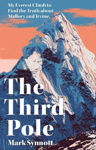 Picture of The Third Pole: My Everest climb to find the truth about Mallory and Irvine