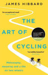 Picture of The Art of Cycling