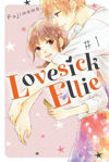 Picture of Lovesick Ellie 1