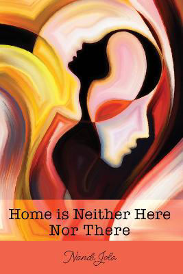 Picture of Home Is Neither Here Nor There