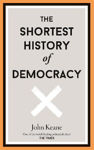 Picture of The Shortest History Of Democracy
