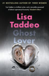 Picture of Ghost Lover