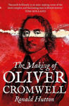 Picture of The Making of Oliver Cromwell