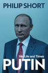 Picture of Putin - His Life and Times
