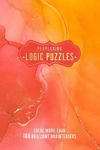 Picture of Perplexing Logic Puzzles: Solve more than 100 Brilliant Brainteasers