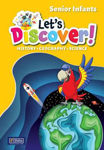 Picture of Let's Discover Senior Infants