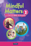 Picture of MINDFUL MATTERS 2