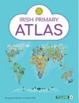 Picture of Phillips Primary Atlas Textbook