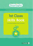 Picture of Starlight 1st Class Skills Book