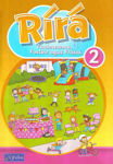 Picture of Rira 2 | Rírá 2