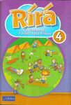 Picture of Rira 4 | Rírá 4