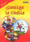 Picture of Gaeilge Le Cheile Rang 4