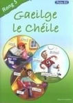 Picture of Gaeilge Le Cheile Rang 5
