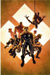 Picture of Ultimate X-men Omnibus Vol. 1