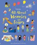 Picture of All About Worries & Fears