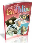 Picture of Earthlink - 3rd Class - Textbook Only