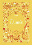 Picture of Dumbo (Disney Animated Classics): A deluxe gift book of the classic film - collect them all!