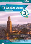Picture of Ta Gaeilge Agam 3 : Pack Junior Cycle Irish Higher Level
