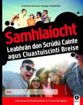 Picture of Samhlaiocht (Workbook Only)