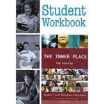 Picture of The Inner Place - Student Workbook
