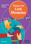 Picture of Focus on Link Modules LCVP (Pack)