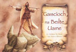 Picture of Gaiscioch Na Beilte Uaine, the Warrior of the Green Belt