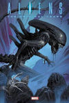 Picture of Aliens Omnibus Vol. 1