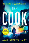 Picture of The Cook