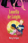 Picture of Louella De Laight