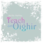 Picture of Teach an Oighir
