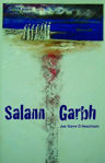 Picture of Salann Garbh